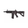 GC4 G26 A1 Assault Rifle Replica - Black