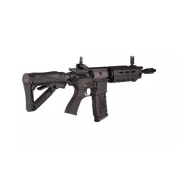 GC4 G26 A1 Assault Rifle Replica - Black