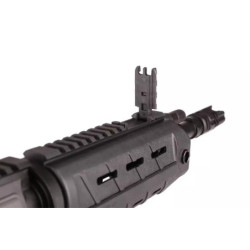 GC4 G26 A1 Assault Rifle Replica - Black