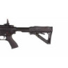 GC4 G26 A1 Assault Rifle Replica - Black