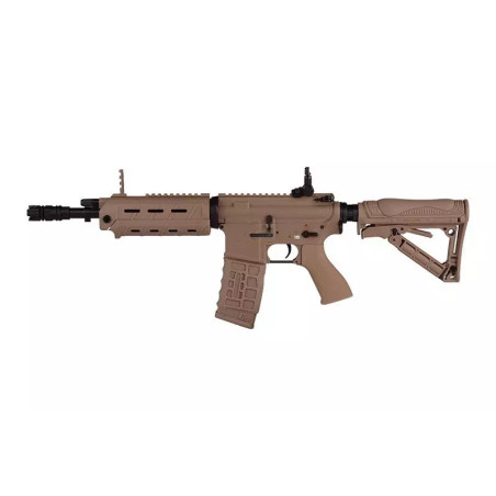 GC4 G26 A1 Assault Rifle Replica - Tan