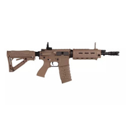 GC4 G26 A1 Assault Rifle Replica - Tan