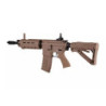 GC4 G26 A1 Assault Rifle Replica - Tan