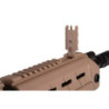 GC4 G26 A1 Assault Rifle Replica - Tan