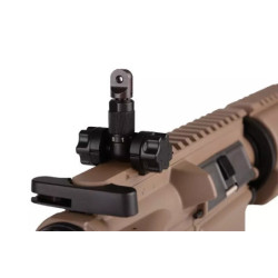 GC4 G26 A1 Assault Rifle Replica - Tan