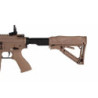 GC4 G26 A1 Assault Rifle Replica - Tan