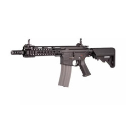 GC16 MPW 9” Assault Rifle Replica