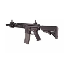 GC16 MPW 9” Assault Rifle Replica