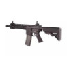 GC16 MPW 9” Assault Rifle Replica