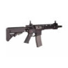 GC16 MPW 9” Assault Rifle Replica