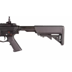 GC16 MPW 9” Assault Rifle Replica