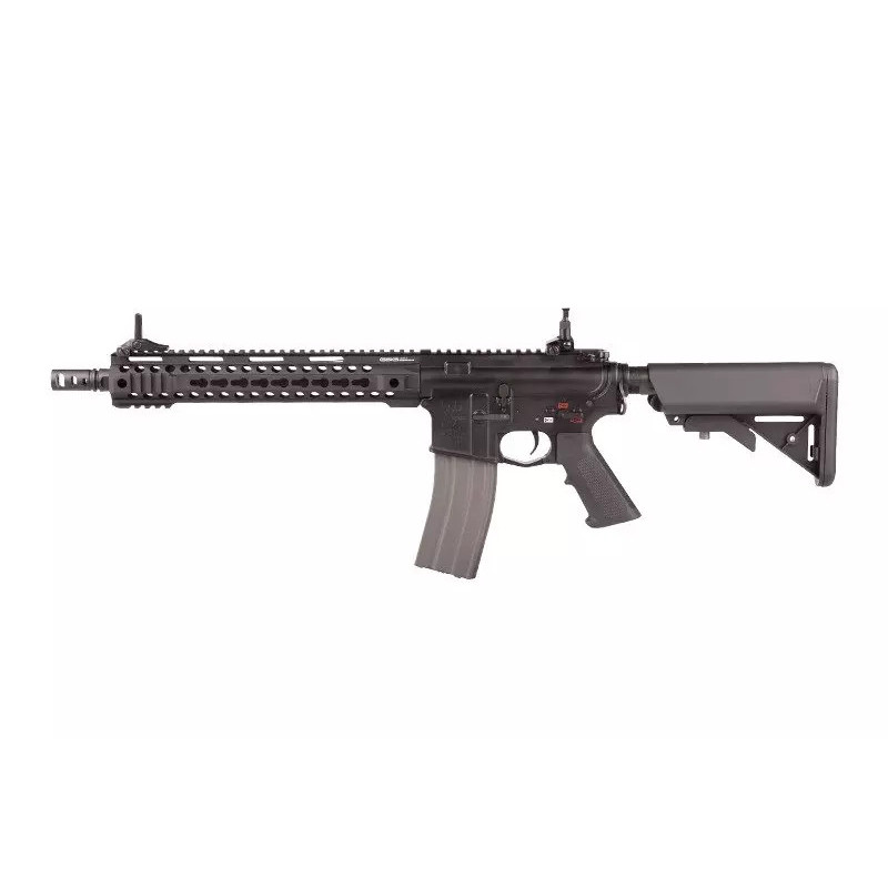 GC16 Assault Rifle Replica MPW 12”