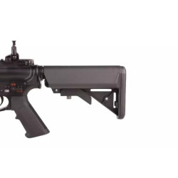 GC16 Assault Rifle Replica MPW 12”