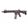 GC16 Assault Rifle Replica MPW 12”