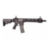 GC16 Assault Rifle Replica MPW 12”