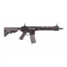 GC16 Assault Rifle Replica MPW 12”