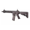 GC16 Assault Rifle Replica MPW 12”