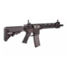 GC16 Assault Rifle Replica MPW 12”