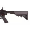 GC16 Assault Rifle Replica MPW 12”