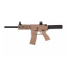 TR16 CRW Viper DST Assault Rifle Replica – Tan