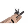 TR16 CRW Viper DST Assault Rifle Replica – Tan