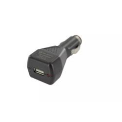 Car USB Charger/Adapter
