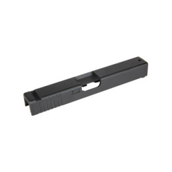 Metal slide for G series ARMY
