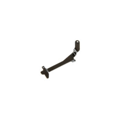 Trigger assembly link for ARMY G series