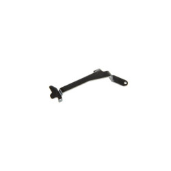 Trigger assembly link for ARMY G series