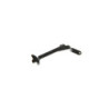 Trigger assembly link for ARMY G series