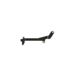 Trigger assembly link for ARMY G series