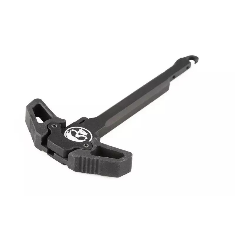 Raptor Double-sided Charging Handle (Type F)