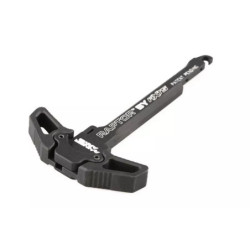 Raptor Double-sided Charging Handle (Type D)