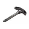 Raptor Double-sided Charging Handle (Type D)