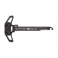 Raptor Double-sided Charging Handle (Type D)