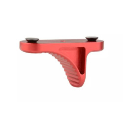 KeyMod Gripstop B5 - Red