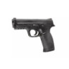 Smith & Wesson M&P 9 Long Pistol Replica