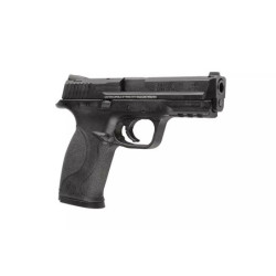 Smith & Wesson M&P 9 Long Pistol Replica