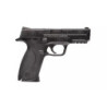 Smith & Wesson M&P 9 Long Pistol Replica