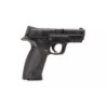 Smith & Wesson M&P 9 Long Pistol Replica