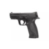 Smith & Wesson M&P 9 Long Pistol Replica