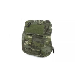 Zip Panel Backpack - MultiCam® Tropic™