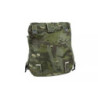 Zip Panel Backpack - MultiCam® Tropic™