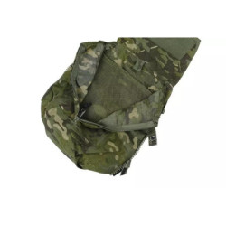 Zip Panel Backpack - MultiCam® Tropic™