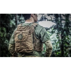 Zip Panel Backpack - MultiCam® Tropic™