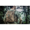 Zip Panel Backpack - MultiCam® Tropic™