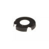 Hand Guard Forward Ring for M4/M16 Replicas