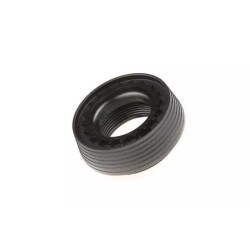 Delta Ring for M4/M16 Replicas