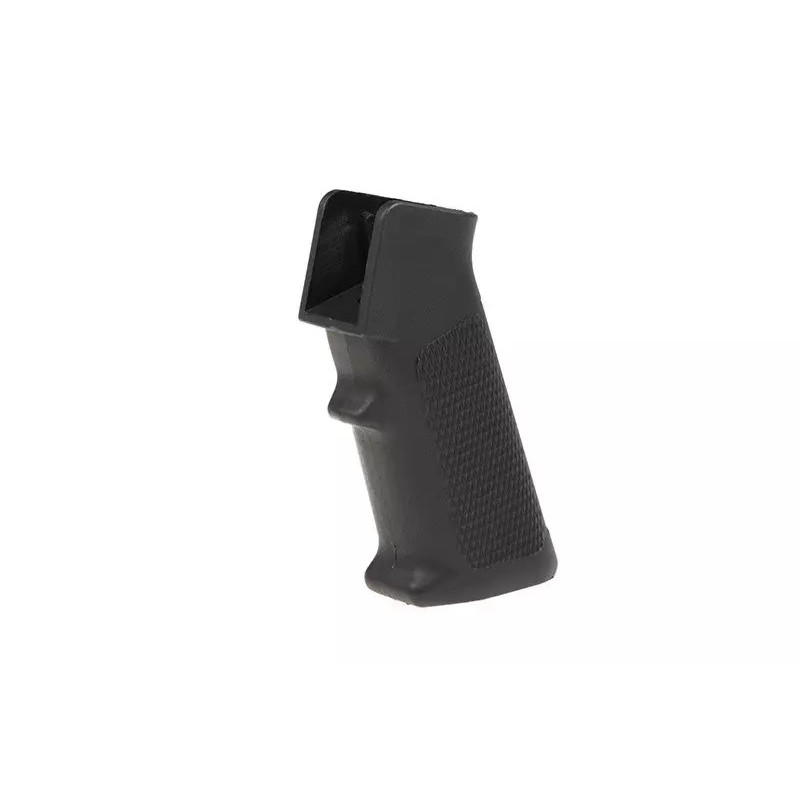 Pistol Grip for M4/M16 Replicas