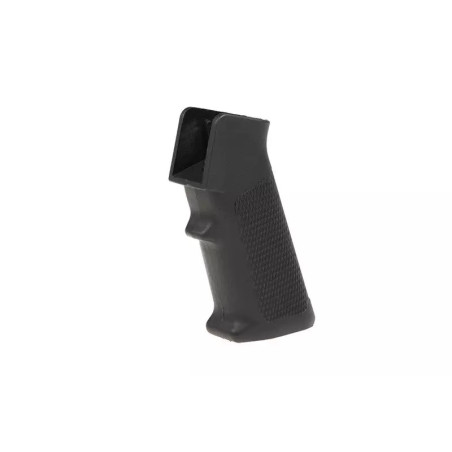 Pistol Grip for M4/M16 Replicas